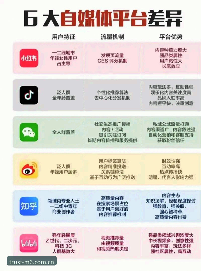 M6账号注册 M6账号注册 vs 其他平台注册:深度解析值得信赖的在线娱乐平台优势