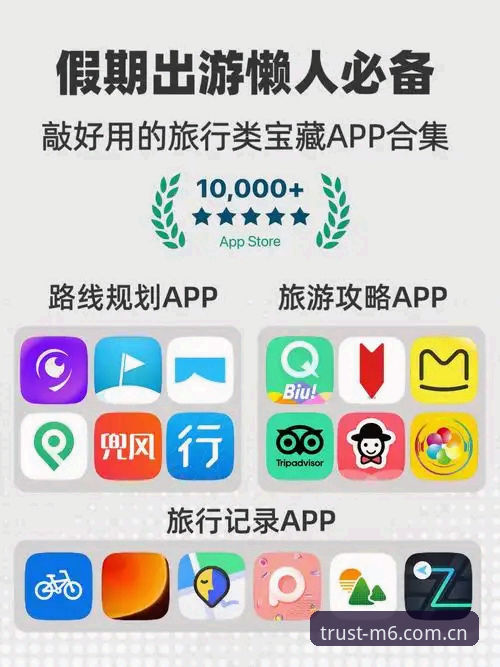 M6官网登录官方下载 资深用户分享:M6官网登录官方下载全攻略,轻松开启娱乐之旅